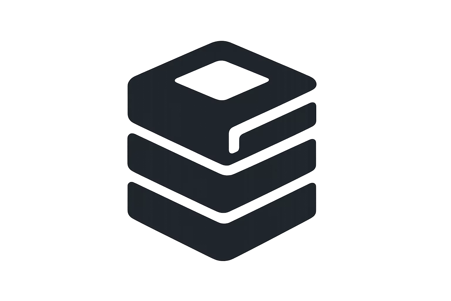 ByteStore