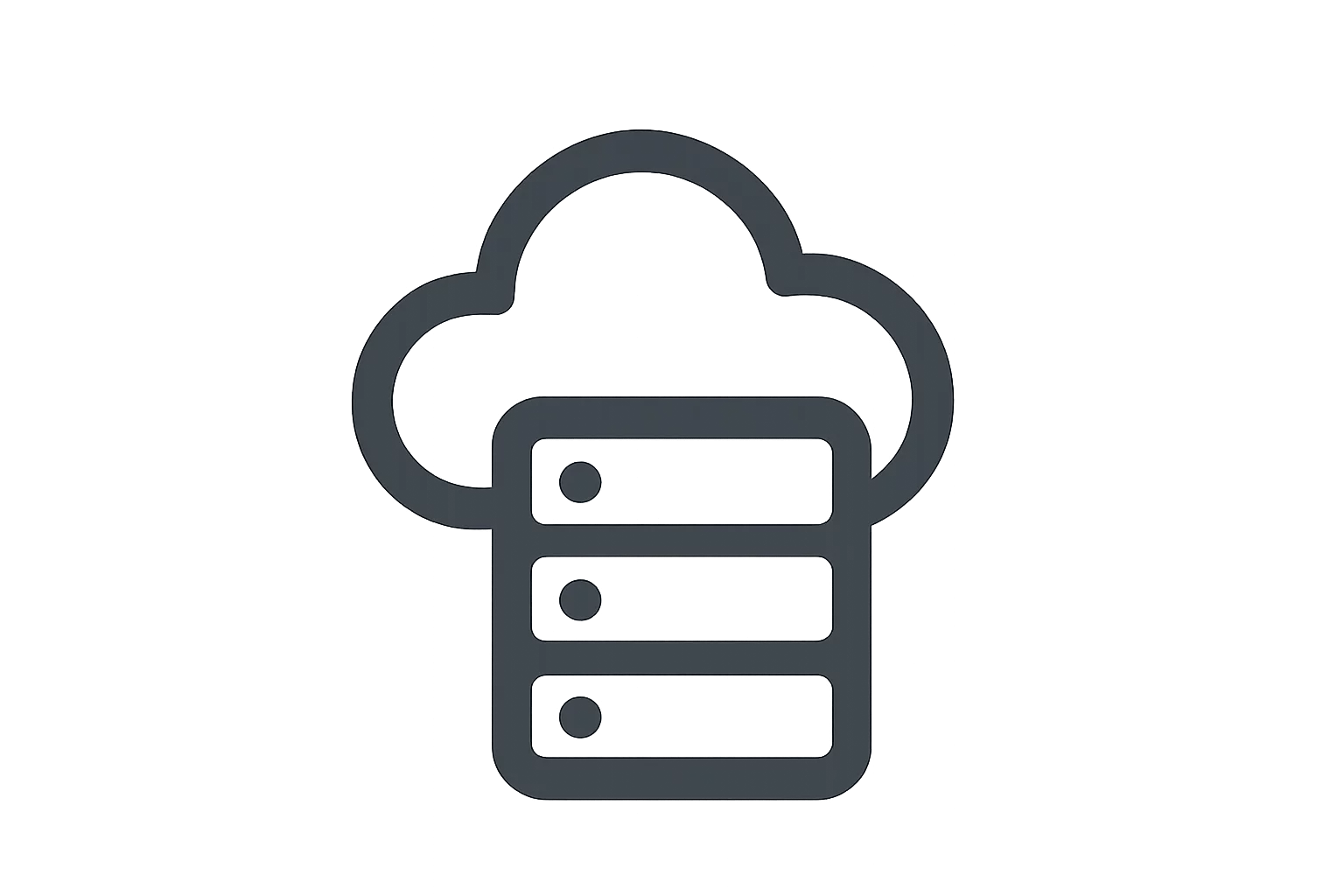 CloudScale DB