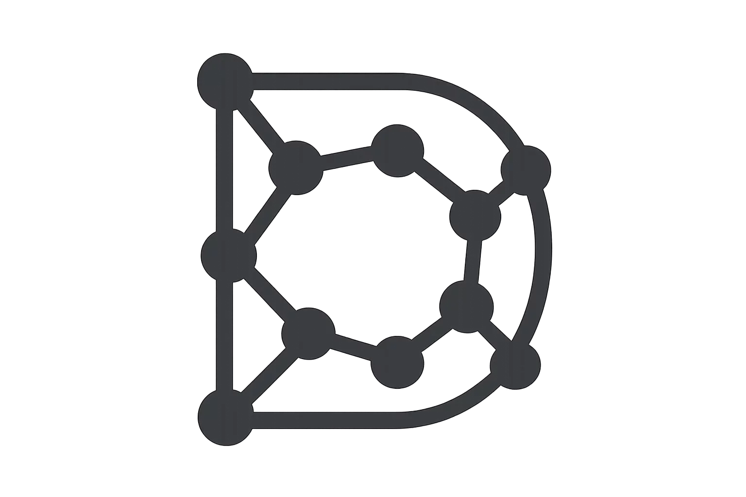 DataNode