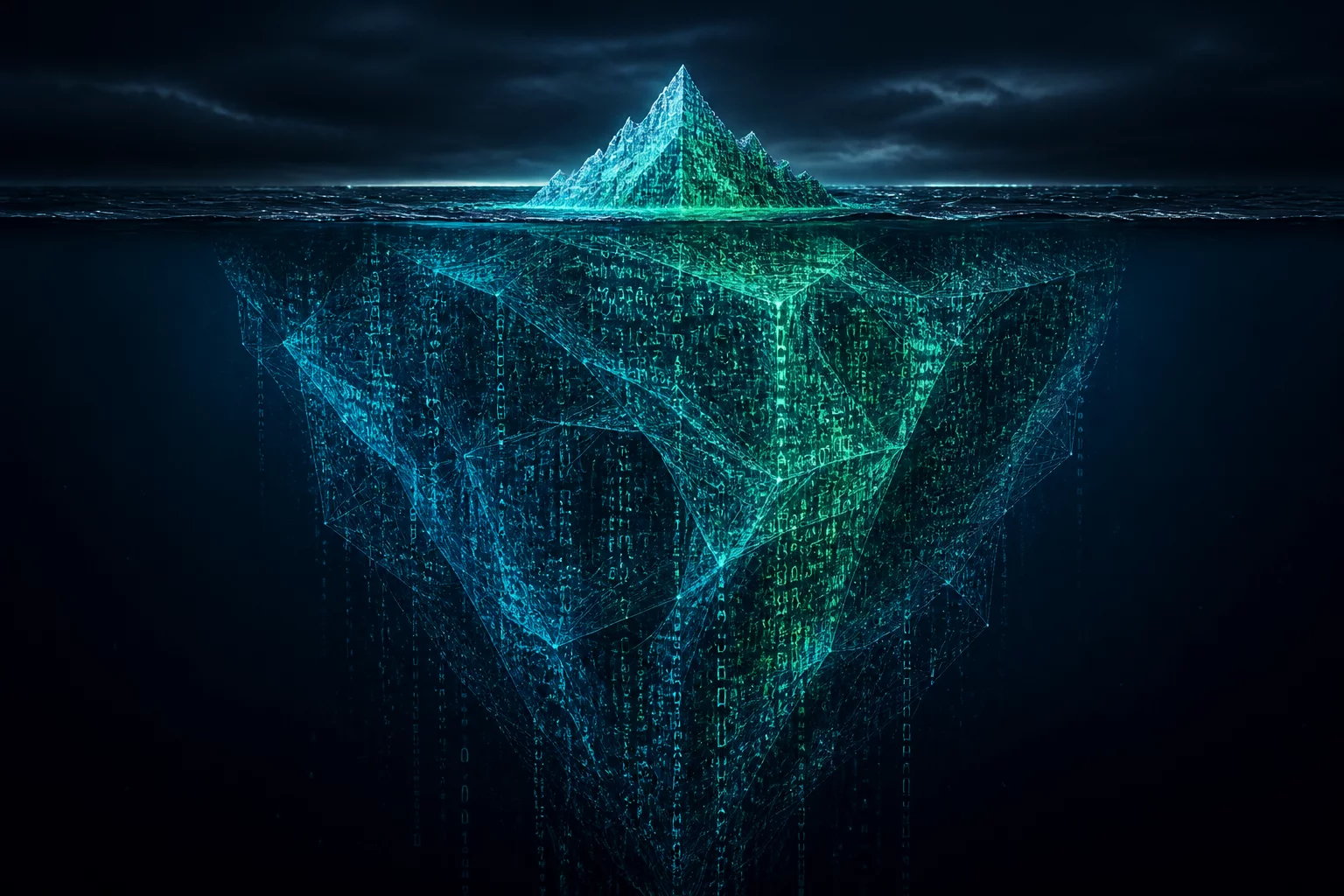 The Hidden Cost of Schema Changes